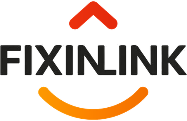 FixinLink